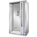 Hydraulic custom home lift elevator home lift prices australia small home lifts for sale